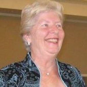 Meet your Posher, Jeanne